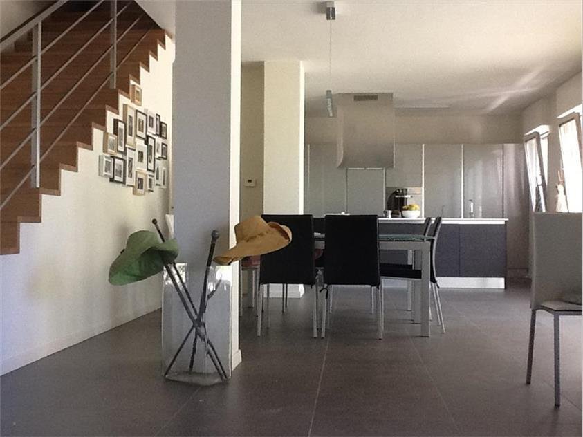 Villa in Center, Forte dei Marmi, Tuscany 3 - 16070445