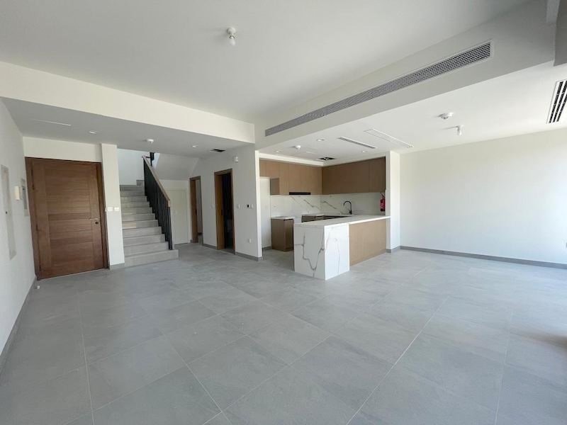 Townhouse in Wadi Al Safa 5, Wadi Al Safa, Dubai 2 - 16069435