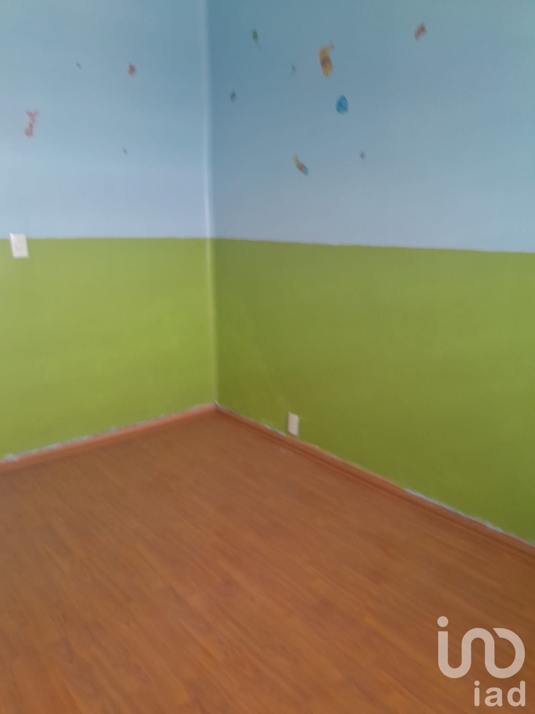 Casa in Città del Messico, Messico 3 - 16069562