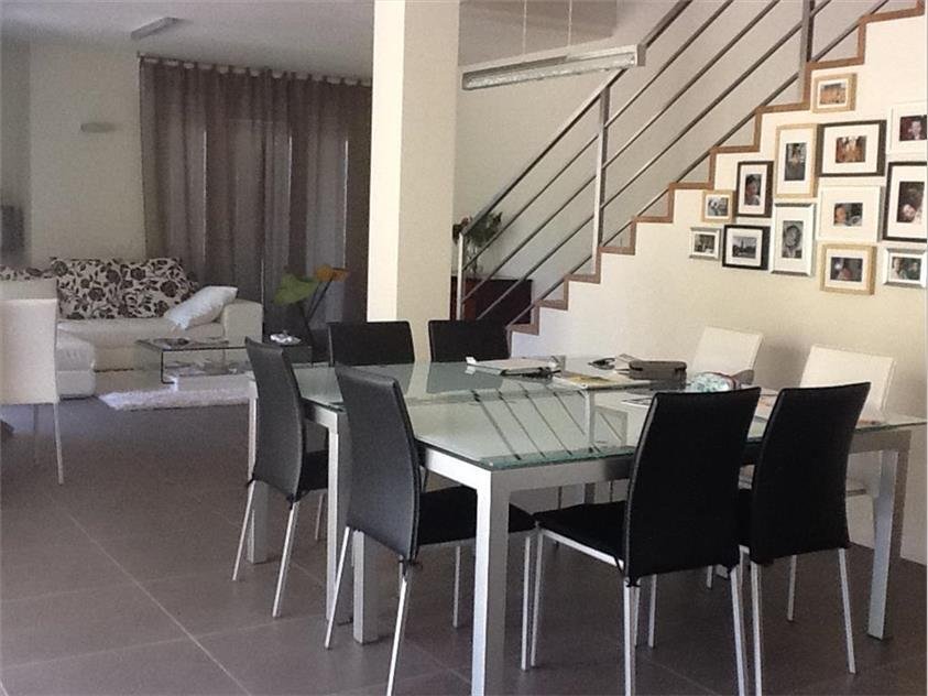 Villa in Center, Forte dei Marmi, Tuscany 4 - 16070445