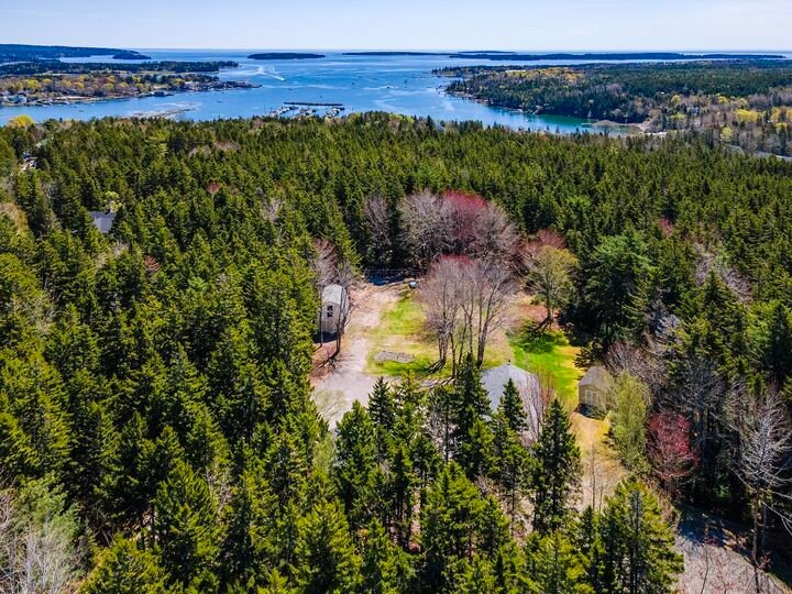 House in Southwest Harbor, Maine, United States 3 - 16071223