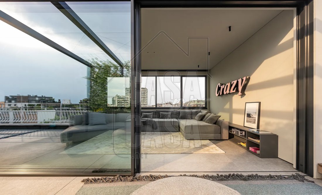 Apartment in Portello - Ospedali, Padua, Italy 1 - 16071450