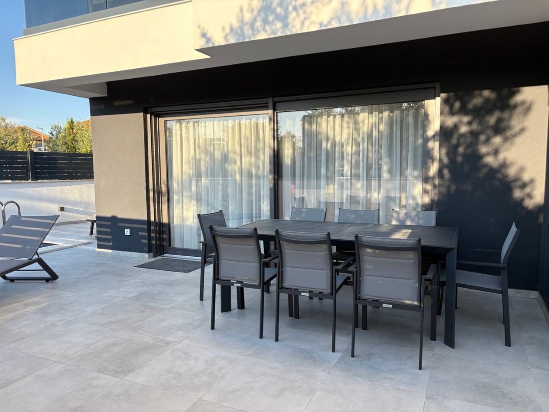 House in Zaton, Zadar County, Croatia 5 - 16070593