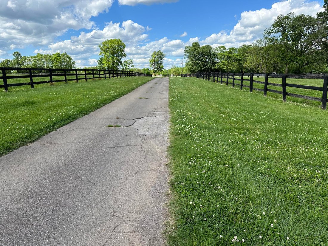 Farm Ranch in Lexington, Kentucky, United States 4 - 16069910