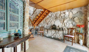 Casa a Nassau, New Providence, Bahamas 2