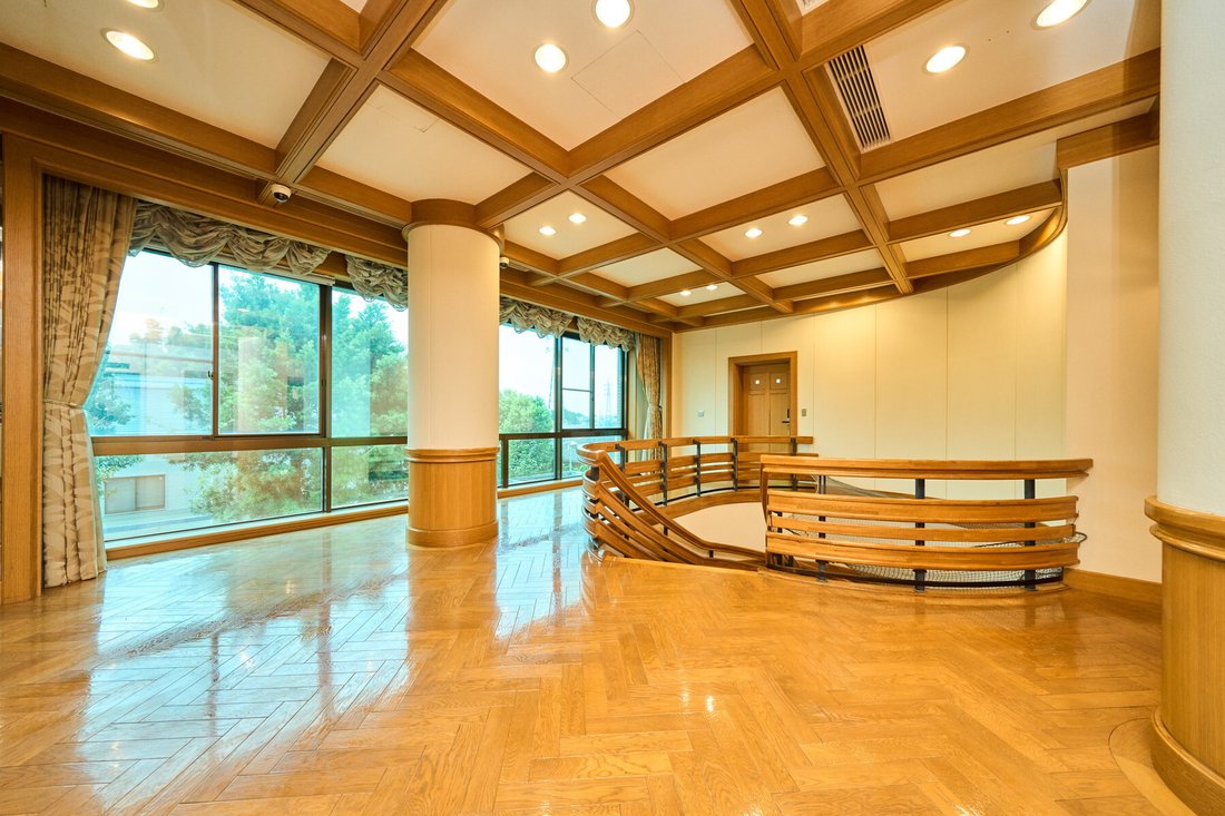 House in Setagaya City, Tokyo, Japan 4 - 16071699