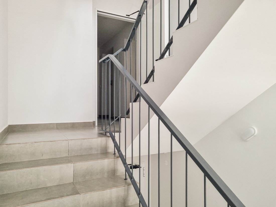 Apartment in Rendo, Guarda District, Portugal 4 - 16072279