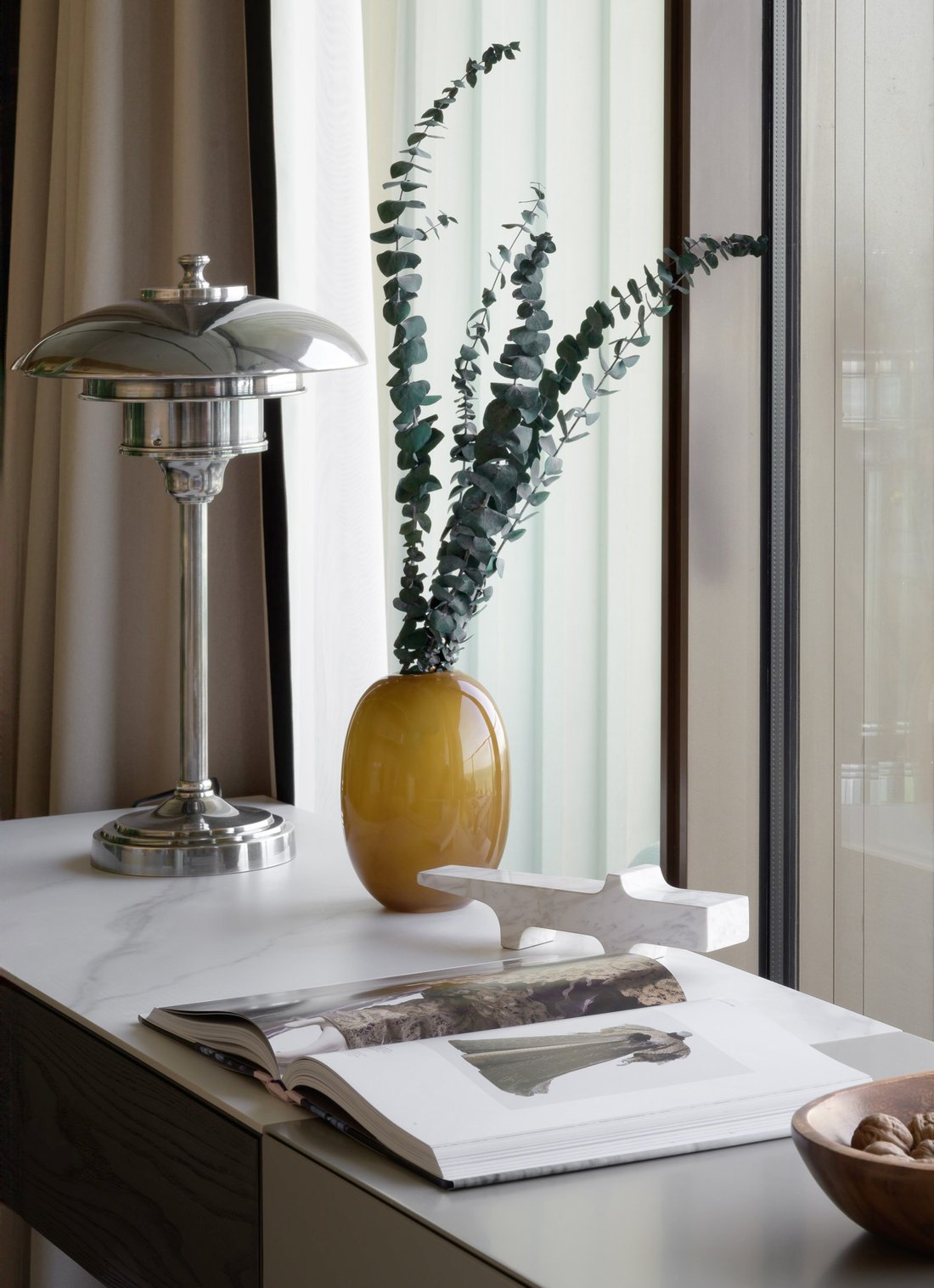 Apartment in Palm Jumeirah, Dubai, United Arab Emirates 4 - 16071703