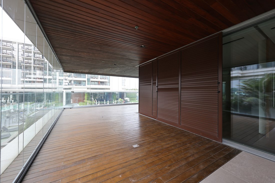 Apartment in Rio de Janeiro, State of Rio de Janeiro, Brazil 4 - 16072384
