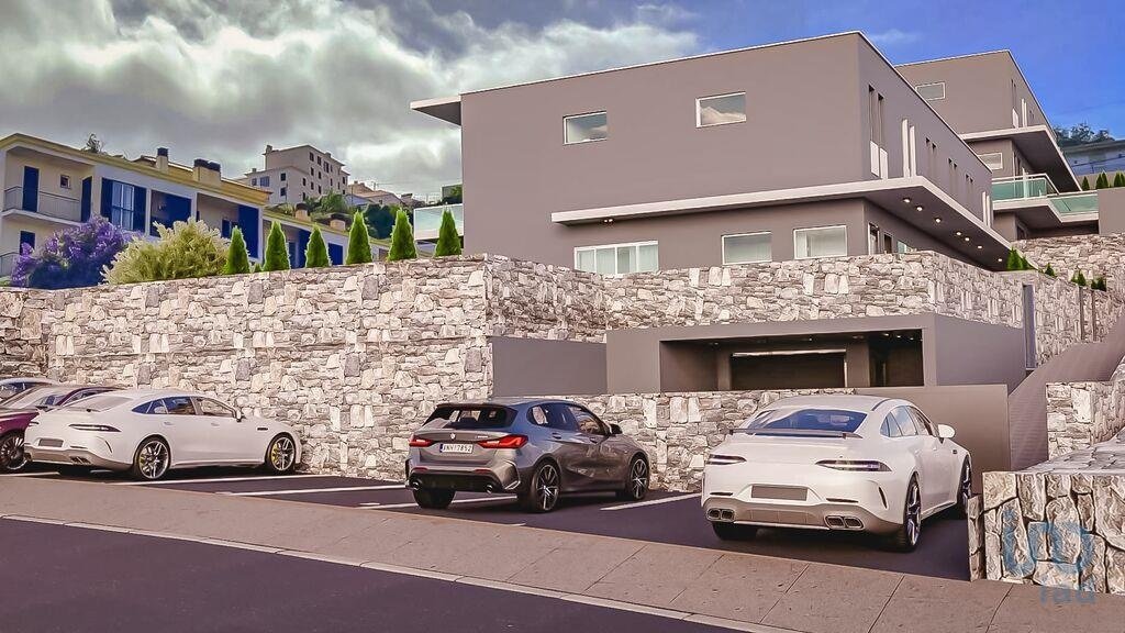 Townhouse in Reed, Madeira, Portugal 5 - 16073159