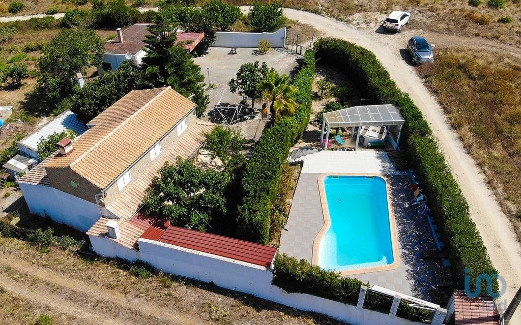 Townhouse in Carnota, Lisbon, Portugal 2 - 16072526