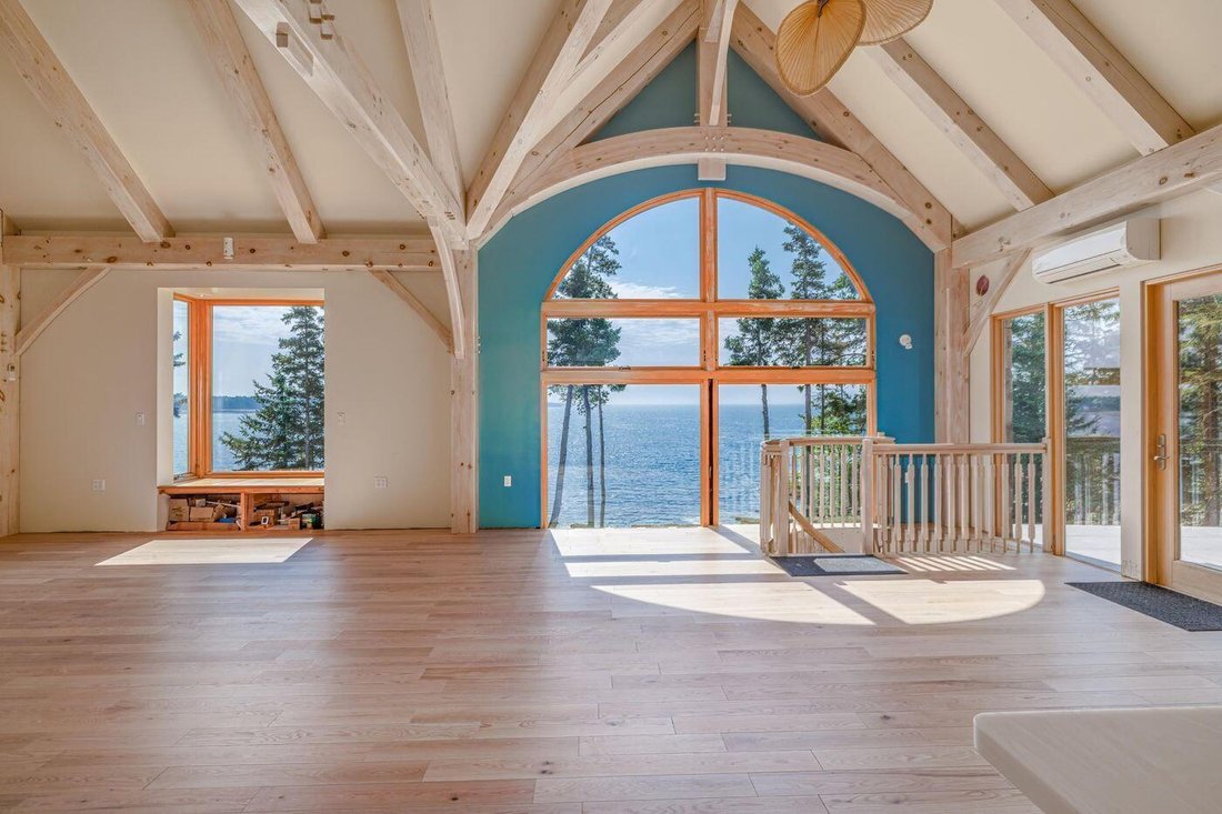 House in Gouldsboro, Maine, United States 5 - 16072329