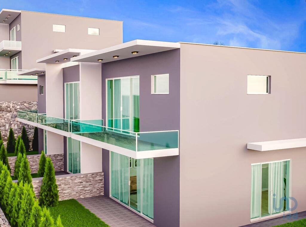 Townhouse in Reed, Madeira, Portugal 3 - 16073159