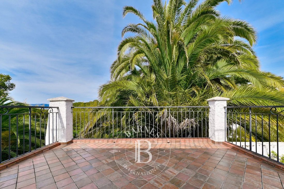 Villa in France 2 - 16071769