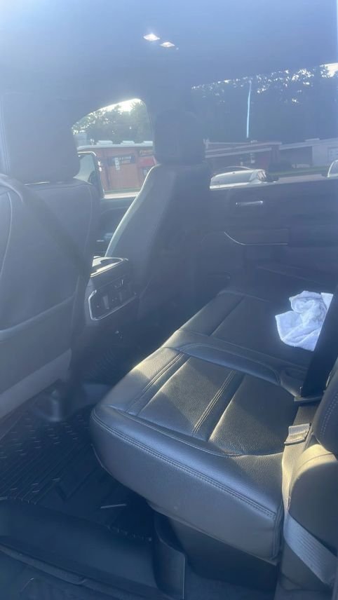 Pickup in Thomasville, GA, United States 2 - 16072753
