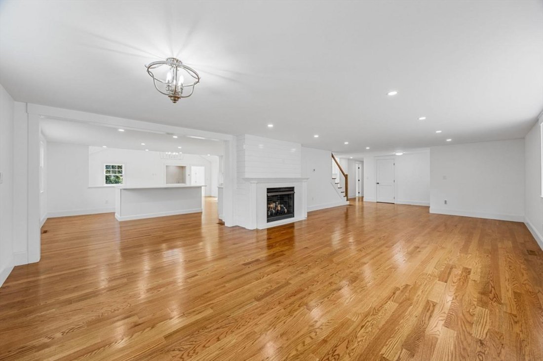House in Chatham, Massachusetts, United States 3 - 16072055