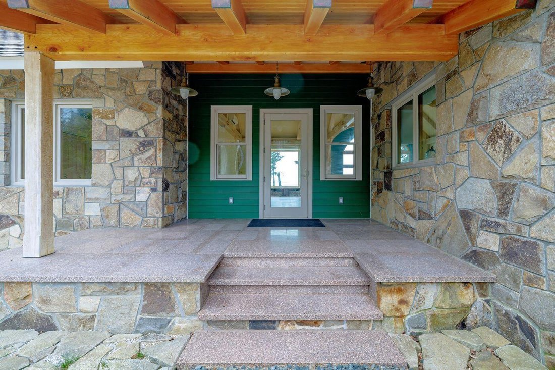House in Gouldsboro, Maine, United States 4 - 16072329