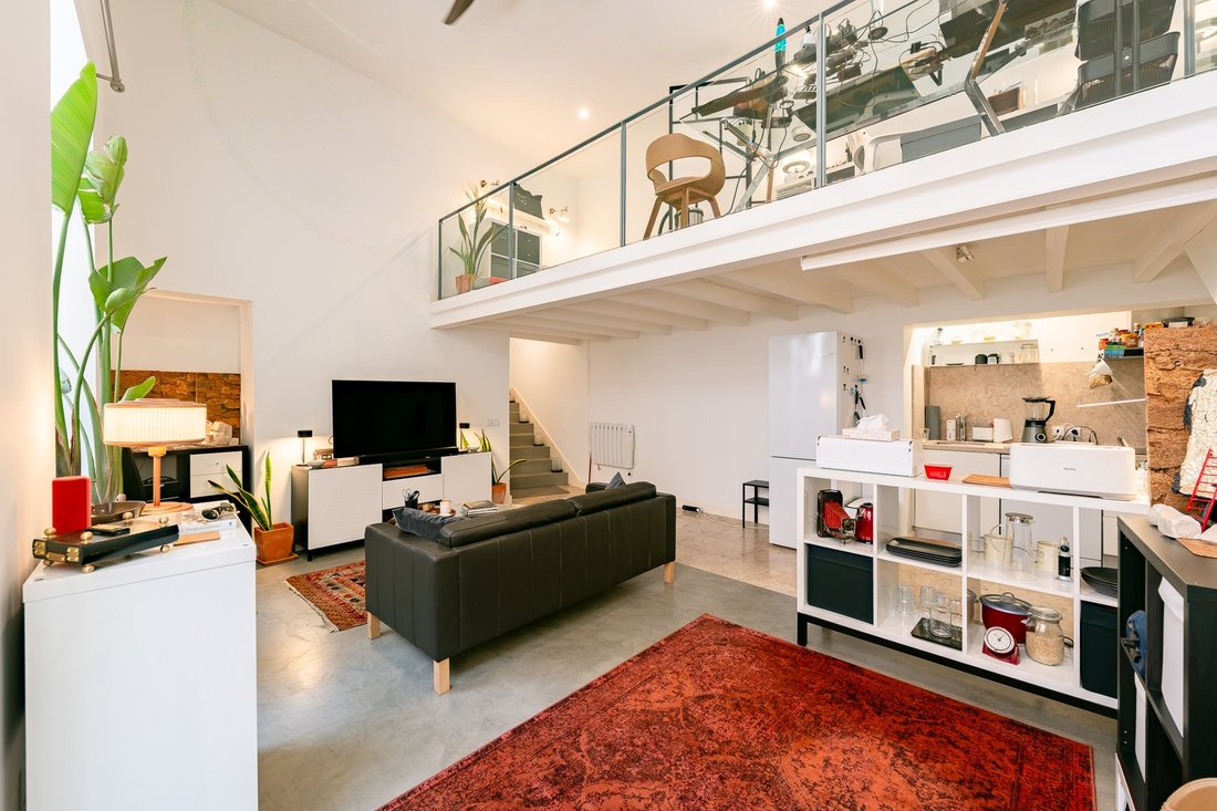 Apartment in Algueirao-Mem Martins, Lisbon, Portugal 5 - 16071721