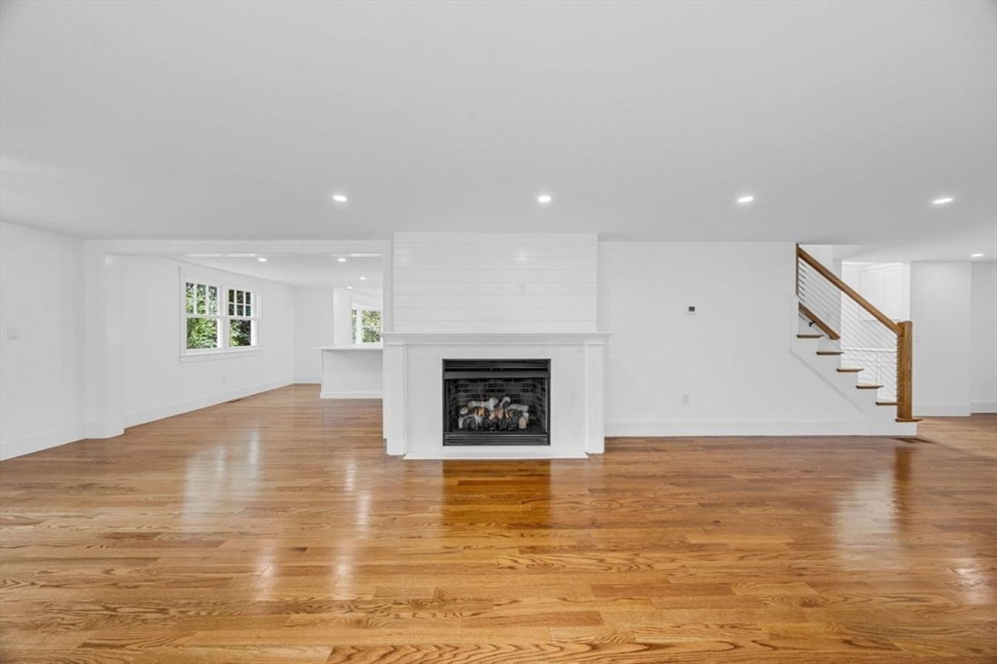 House in Chatham, Massachusetts, United States 4 - 16072055