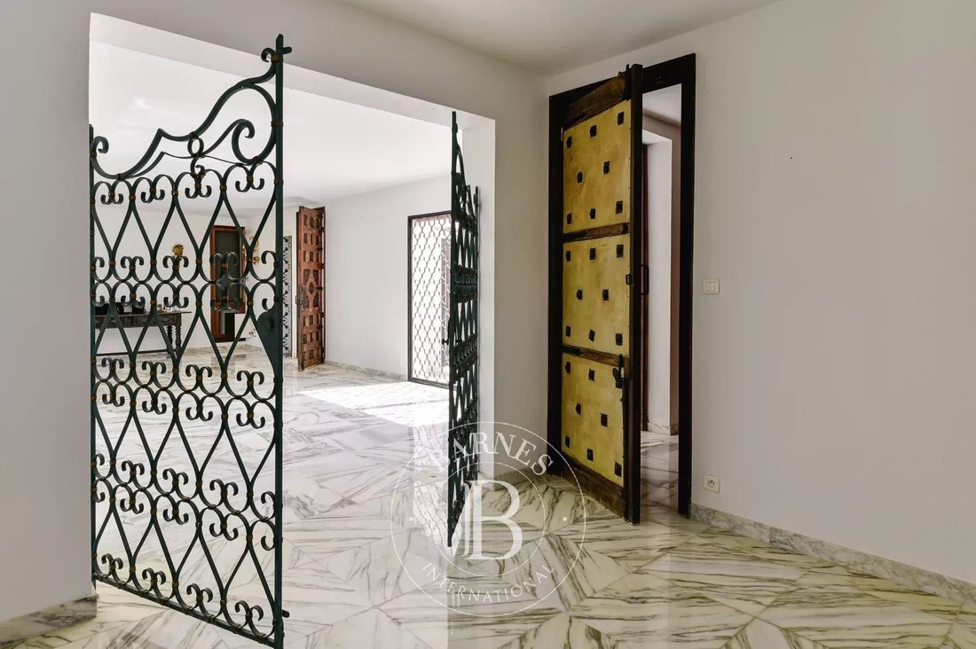Villa in France 5 - 16071769