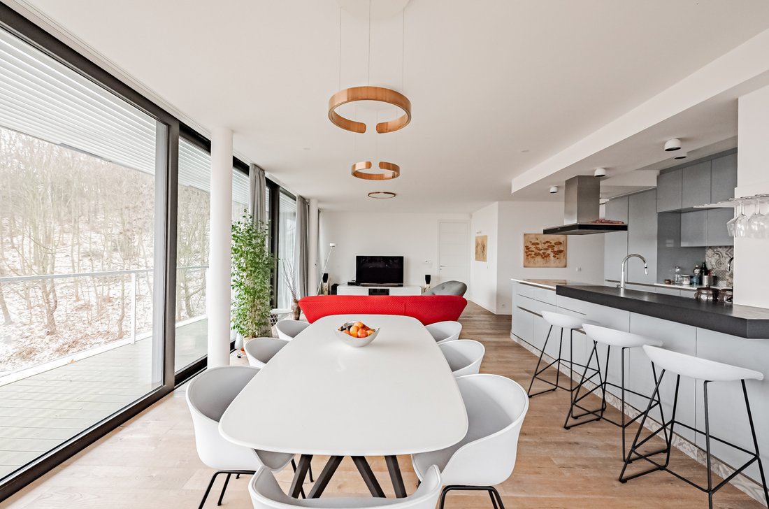 Apartment in Prague, Prague, Czechia 4 - 16072347