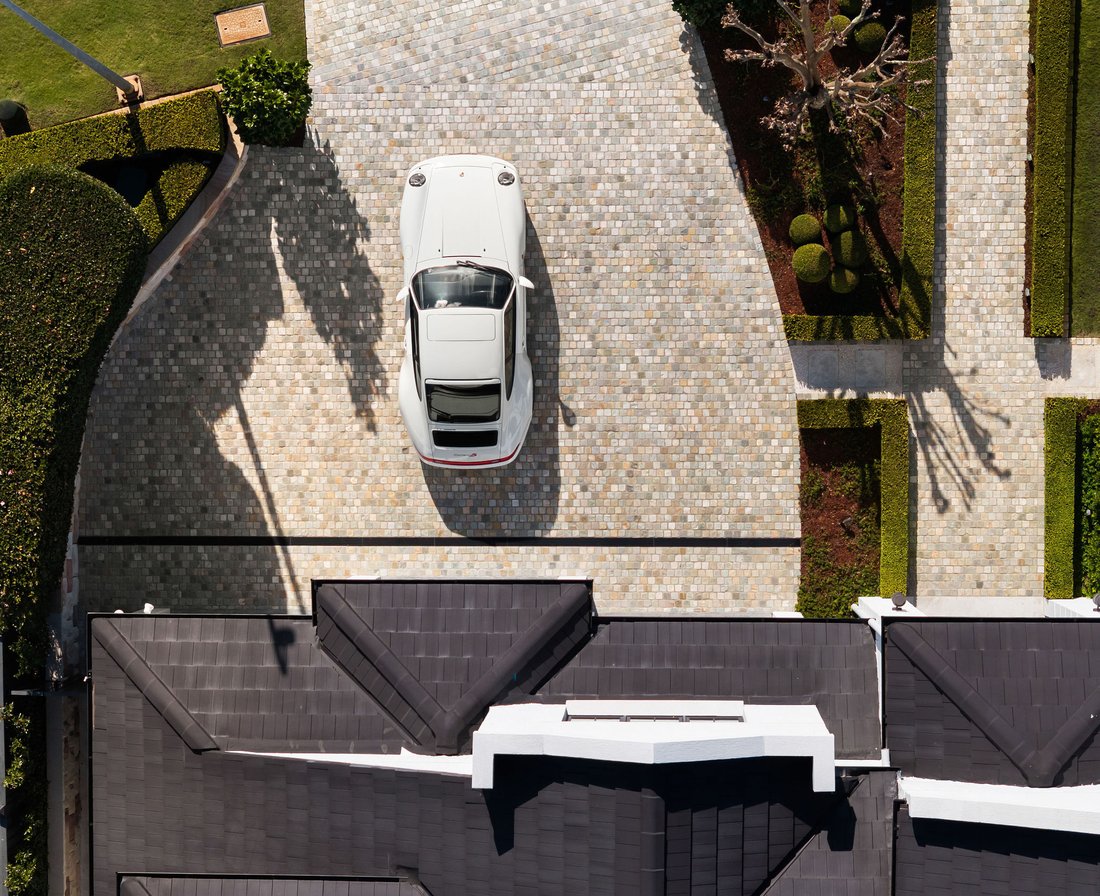 Haus in West Pennant Hills, New South Wales, Australien 2 - 16071710