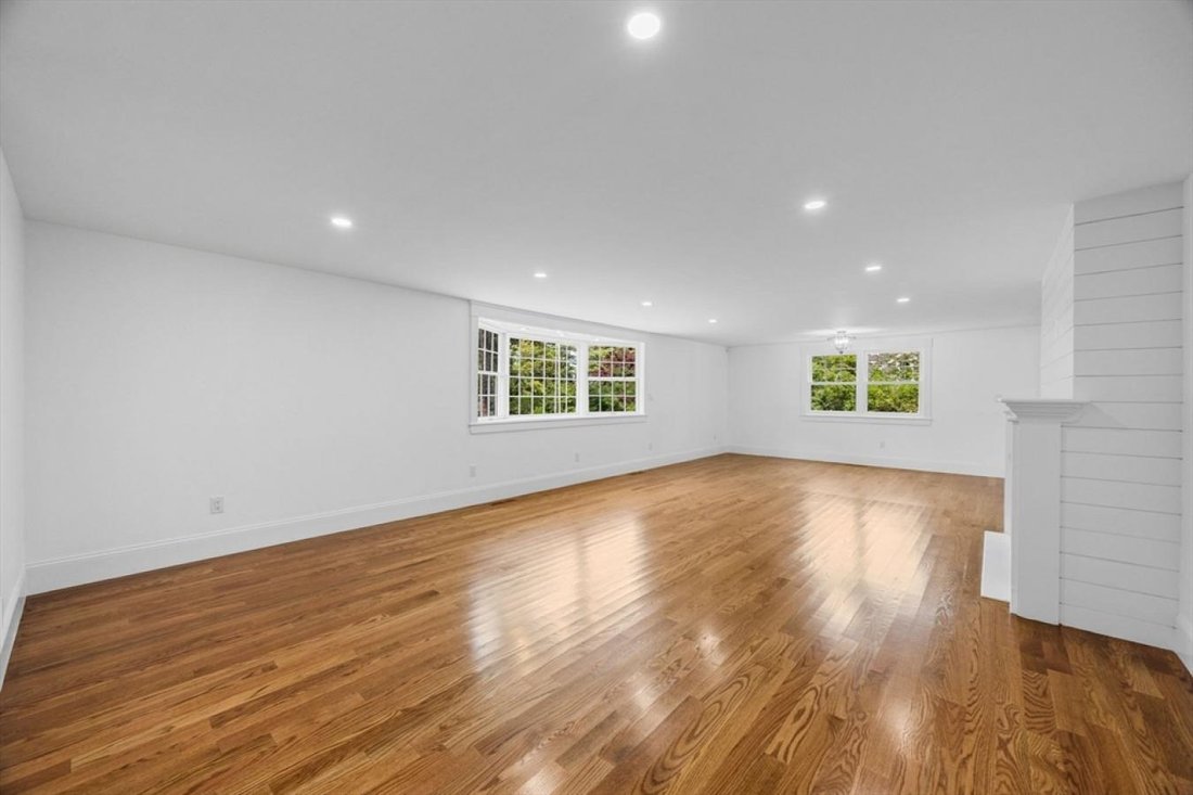 House in Chatham, Massachusetts, United States 5 - 16072055