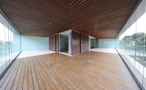 Apartment in Rio de Janeiro, State of Rio de Janeiro, Brazil 1