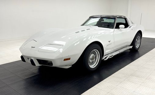 350ci L48 V8/NM TH350 Auto/3.36 Posi/Snappy Sidepipes/T-Tops in Morgantown, United States 1
