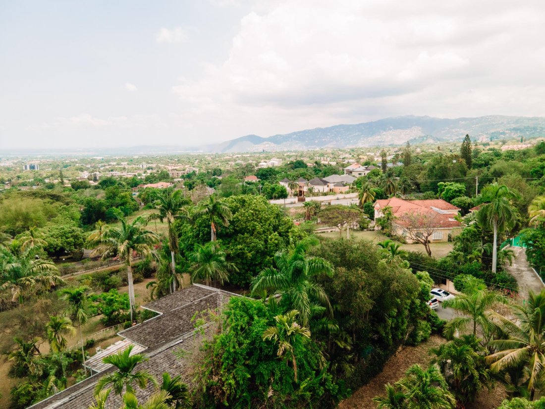 Land in Kingston, Kingston Parish, Jamaica 4 - 16071714