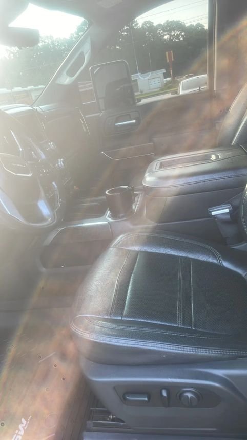 Pickup in Thomasville, GA, United States 3 - 16072753