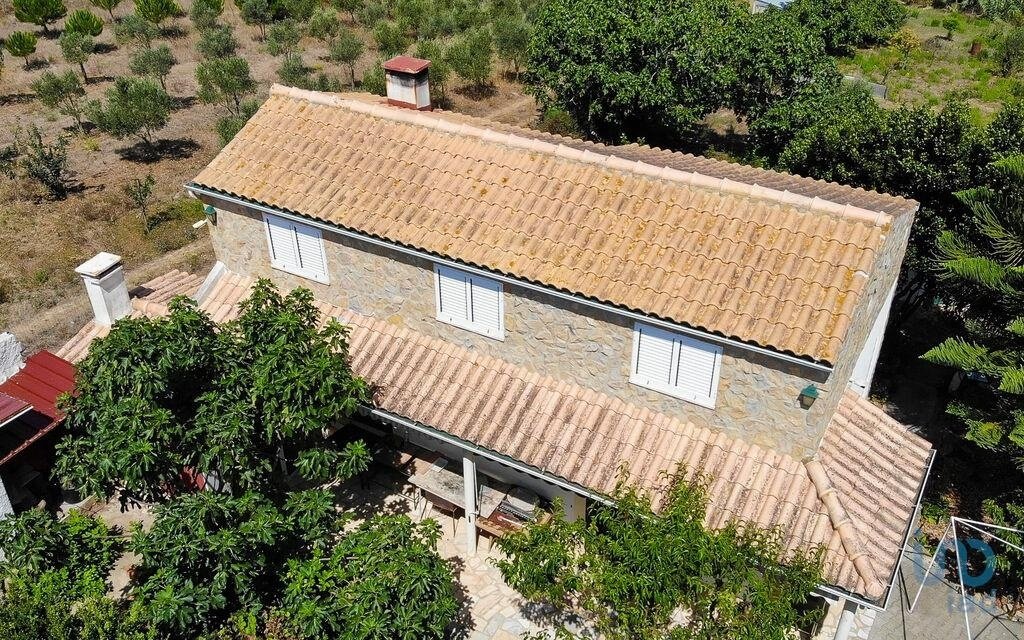 Townhouse in Carnota, Lisbon, Portugal 4 - 16072526