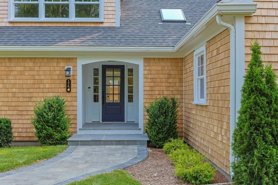 House in Chatham, Massachusetts, United States 2 - 16072055