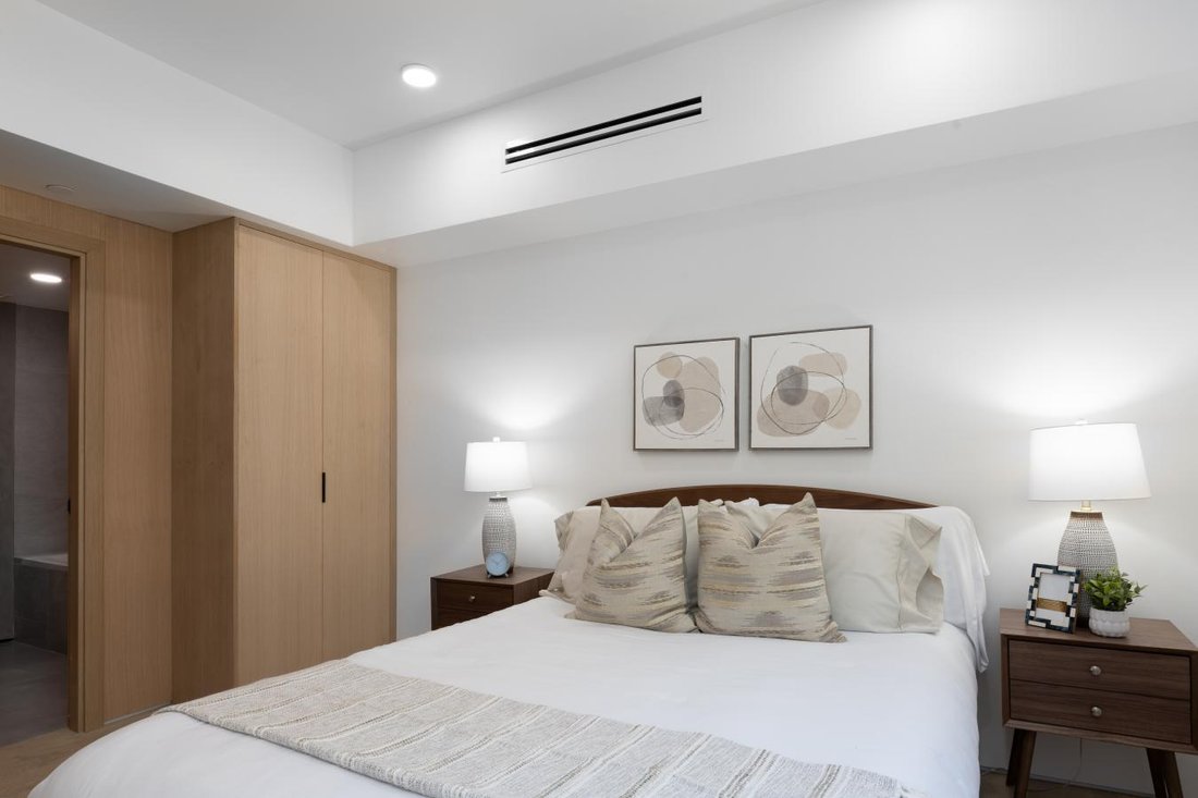 House in Los Angeles, California, United States 3 - 16072029