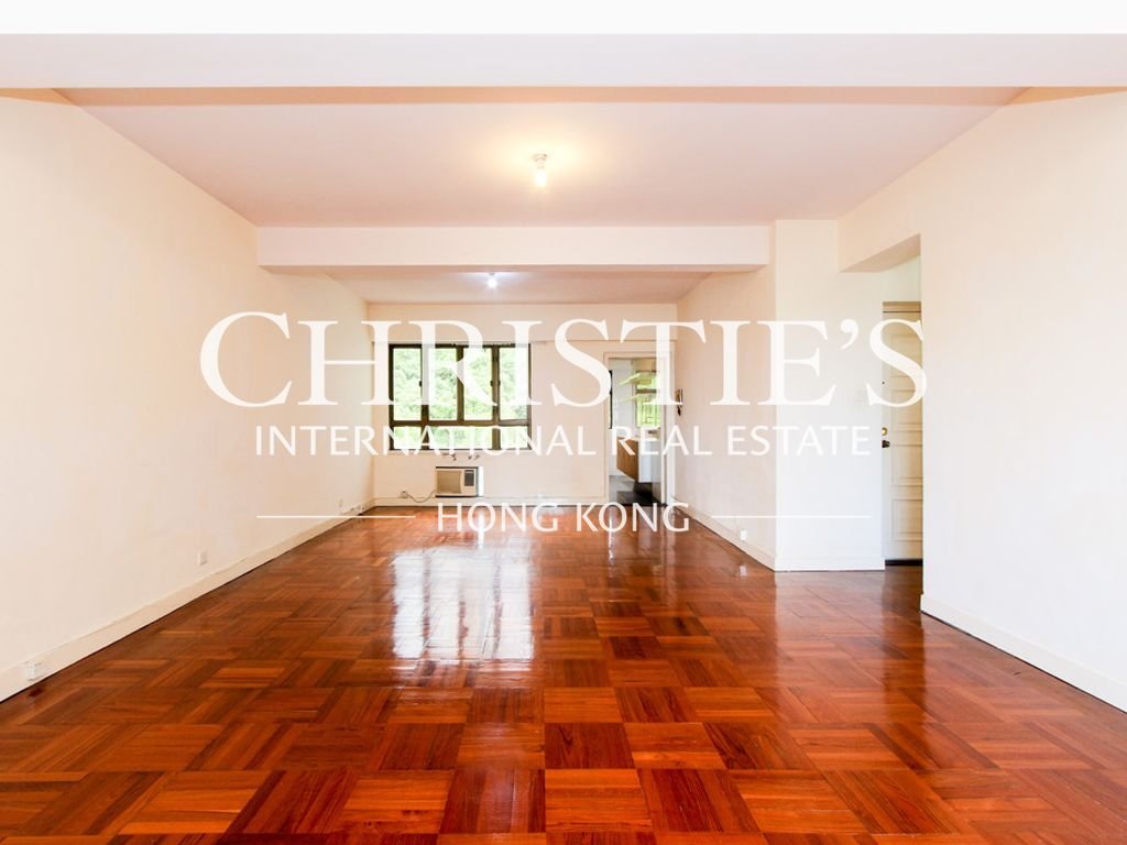 Apartment in Hong Kong, Hong Kong 3 - 16072482