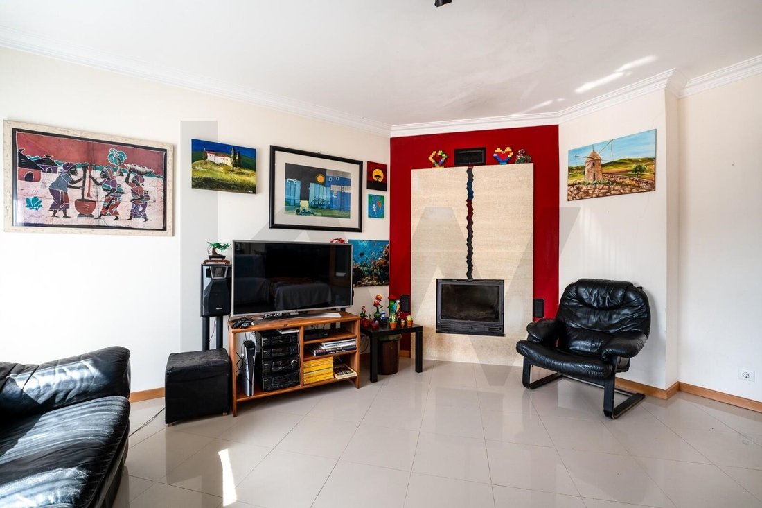 House in Ericeira, Lisbon, Portugal 3 - 16071767