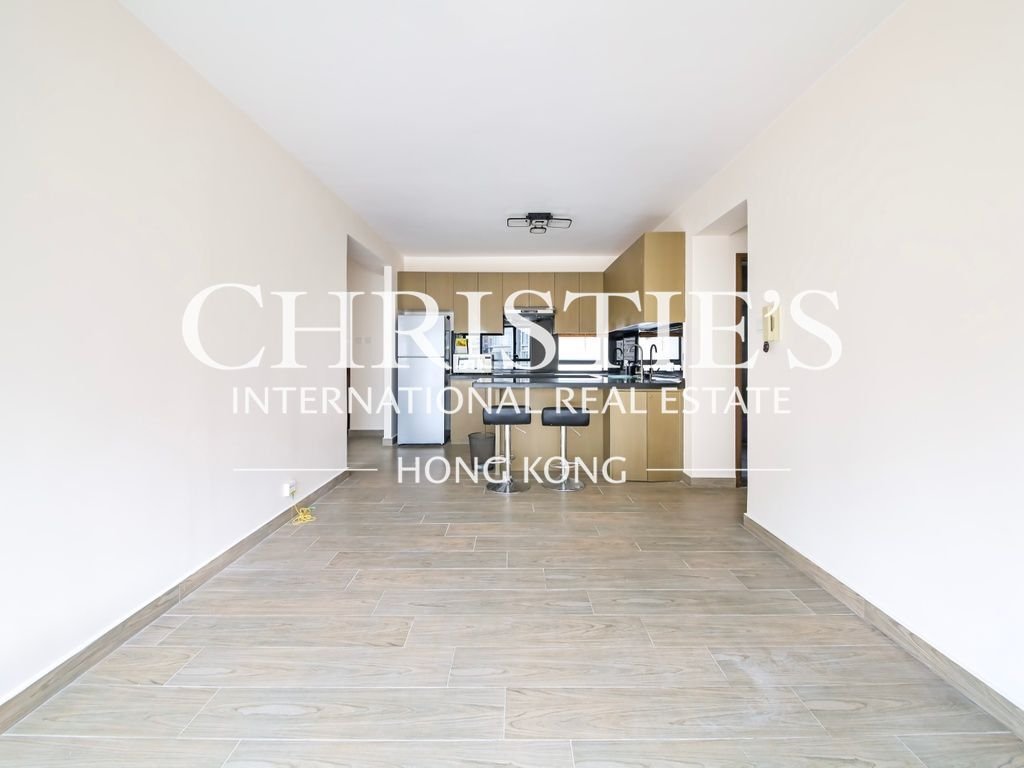 Wohnung in Hongkong, Hongkong 5 - 16072475