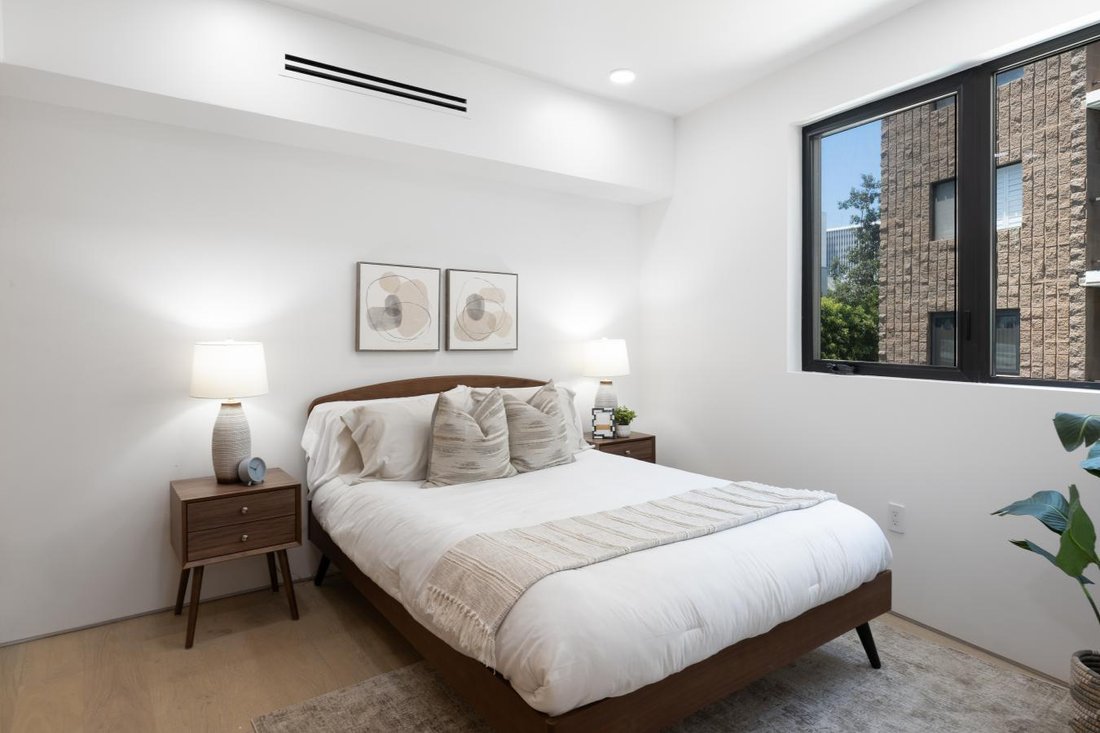 House in Los Angeles, California, United States 2 - 16072029