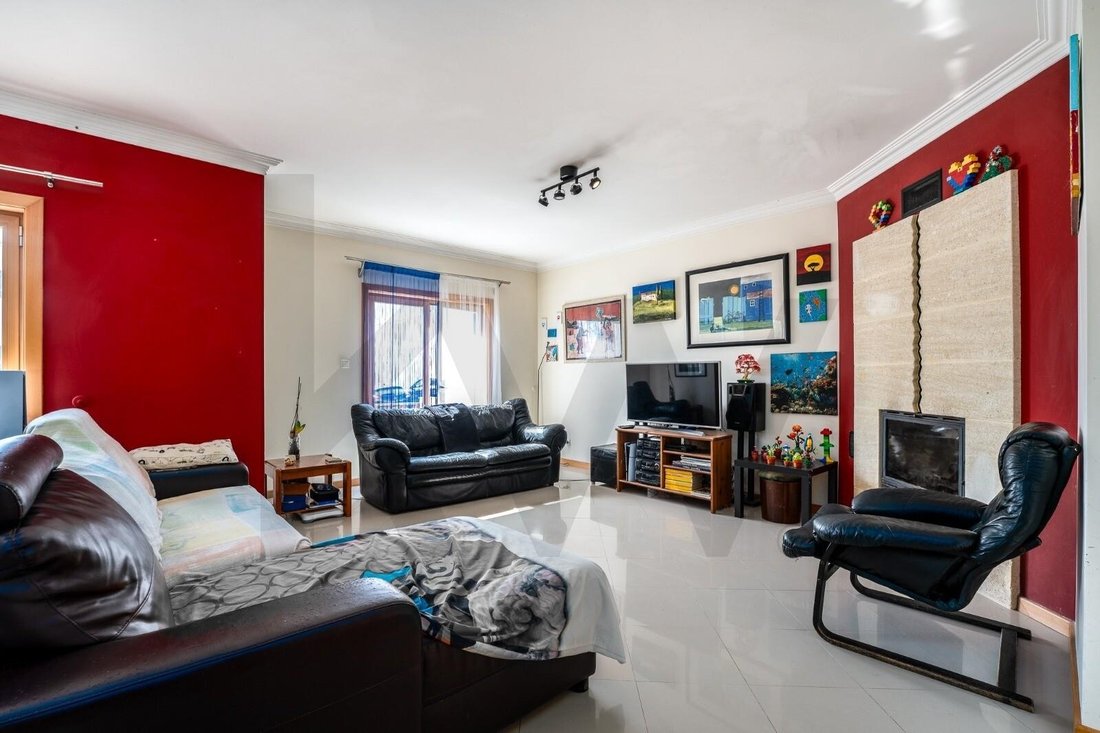 House in Ericeira, Lisbon, Portugal 4 - 16071767