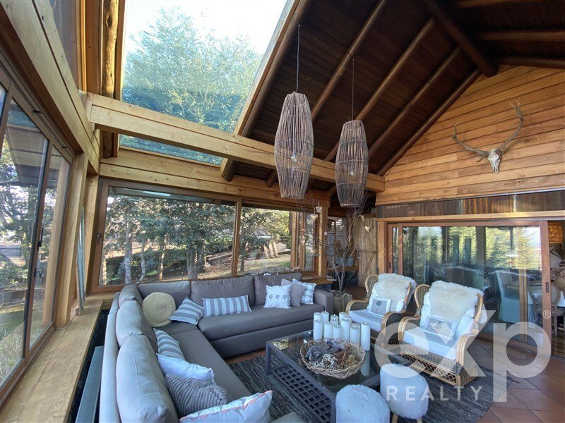 House in Temuco, Araucania, Chile 2 - 16071916