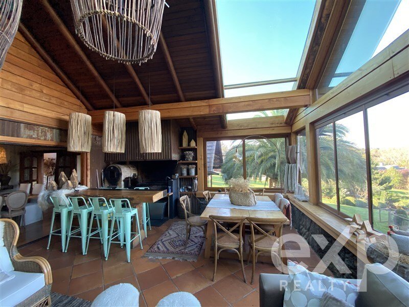House in Temuco, Araucania, Chile 1 - 16071916