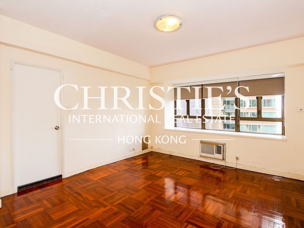 Apartment in Hong Kong, Hong Kong 5 - 16072482