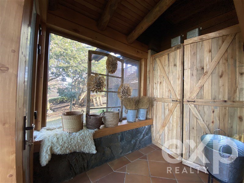 House in Temuco, Araucania, Chile 4 - 16071916