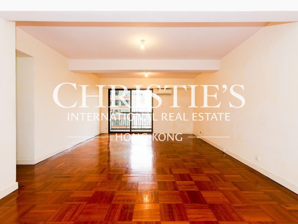 Apartment in Hong Kong, Hong Kong 4 - 16072482