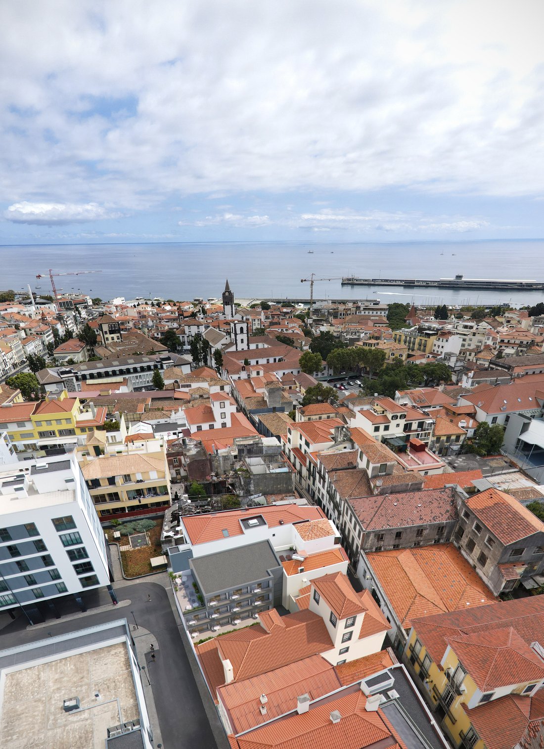 Apartment in Sao Pedro, Madeira, Portugal 3 - 16073129