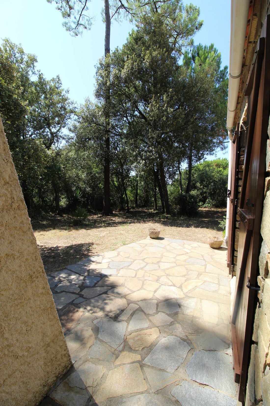 House in Saint-Palais-sur-Mer, Nouvelle-Aquitaine, France 4 - 16073055