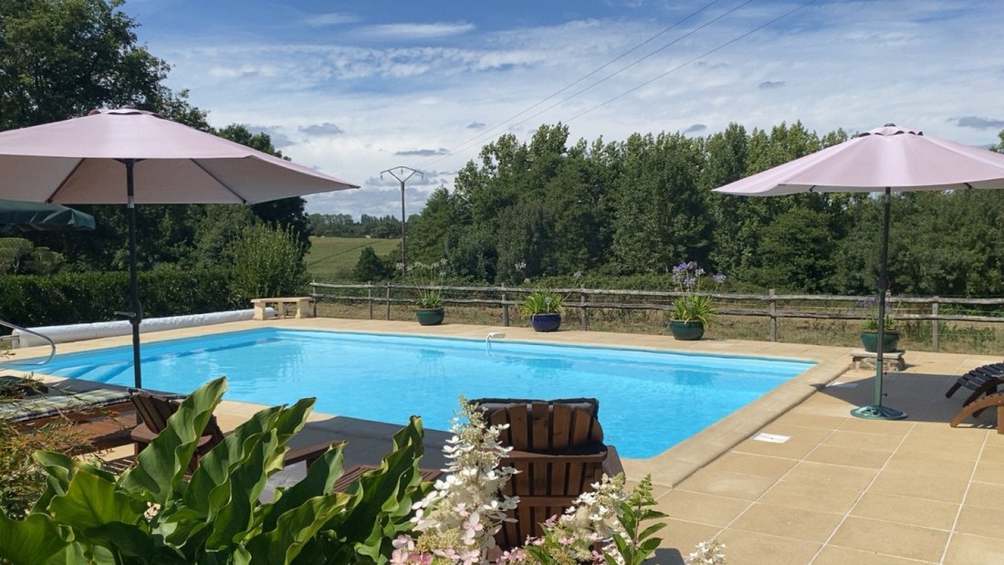 House in Mache, Pays de la Loire, France 3 - 16073042