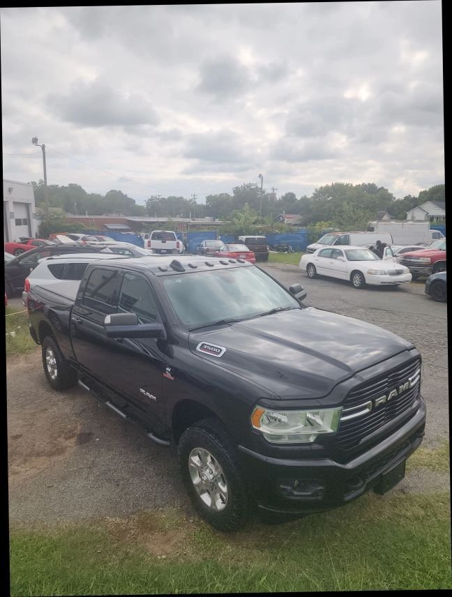Pickup in Burlington, NC, United States 3 - 16072847