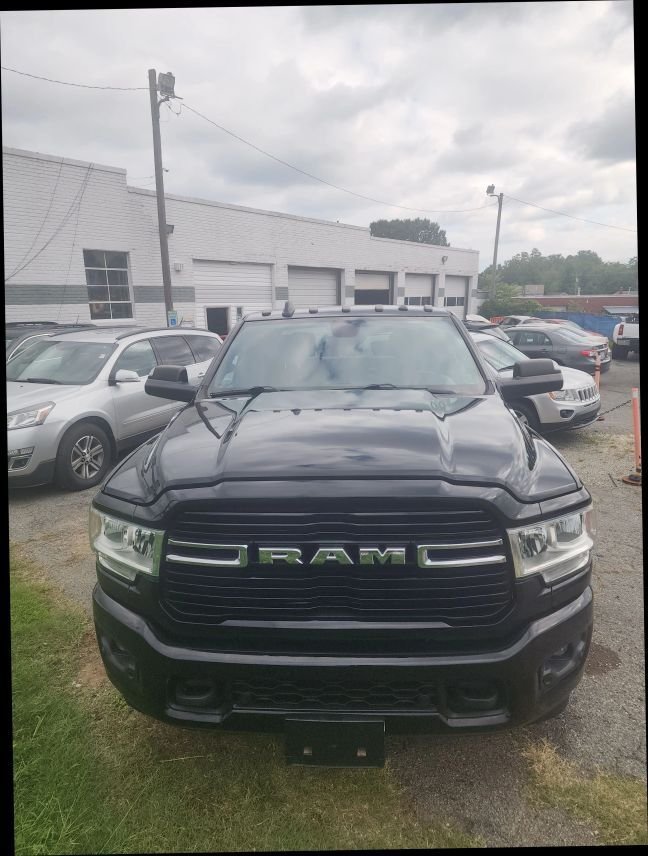 Pickup in Burlington, NC, United States 2 - 16072847