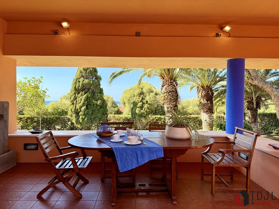 House in Sant Lluis, Balearic Islands, Spain 3 - 16073119